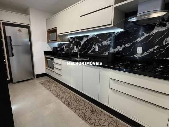 Apartamento em Meia Praia, Itapema/SC de 108m² 2 quartos à venda por R$ 1.469.600,00