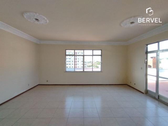 Apartamento em Méier, Rio de Janeiro/RJ de 0m² 4 quartos à venda por R$ 424.700,00