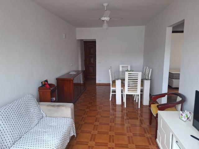 Apartamento em Méier, Rio de Janeiro/RJ de 66m² 2 quartos à venda por R$ 299.600,00