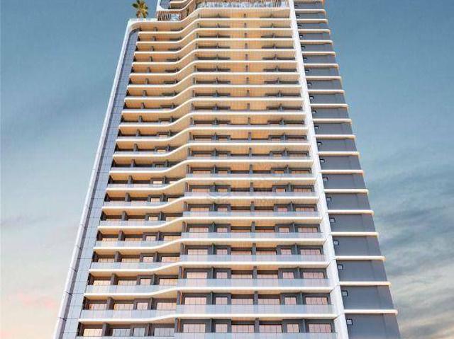 Apartamento em Meireles, Fortaleza/CE de 67m² 2 quartos à venda por R$ 910.818,01