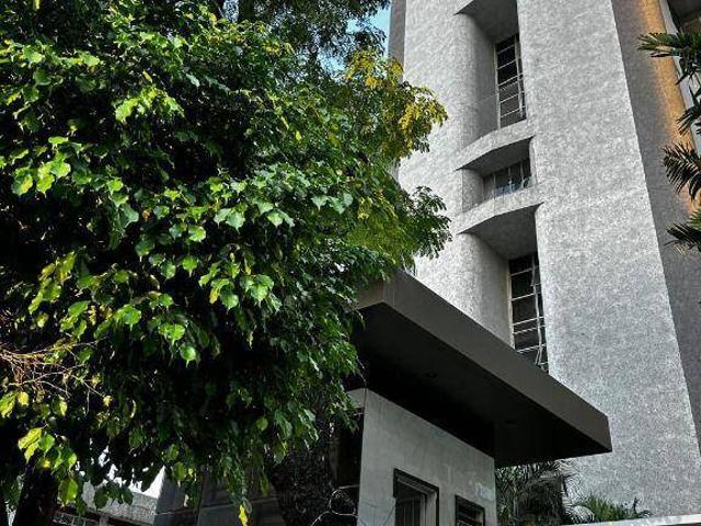 Apartamento em Meireles, Fortaleza/CE de 149m² 3 quartos à venda por R$ 1.149.000,00