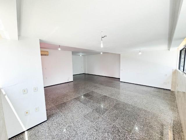 Apartamento em Meireles, Fortaleza/CE de 157m² 3 quartos à venda por R$ 819.700,00