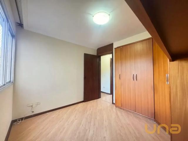 Apartamento em Mercês para Aluguel – AP0528 AND