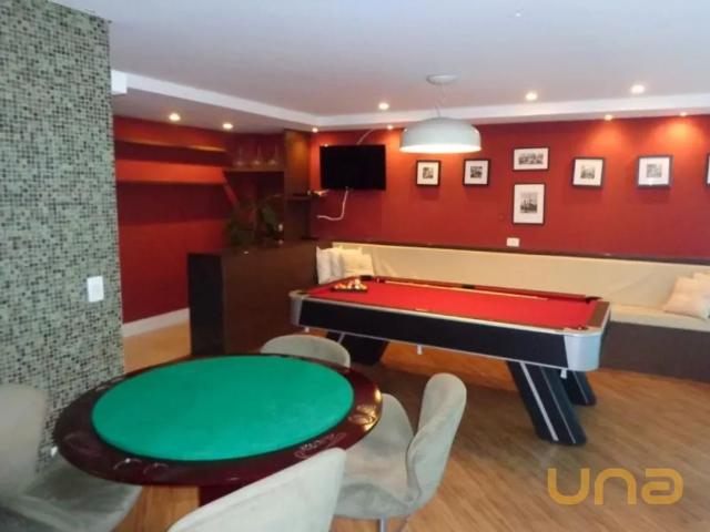 Apartamento em MERCES para Aluguel – 06932.001 FT