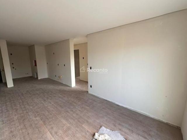 Apartamento em Minuano, Gramado/RS de 74m² 2 quartos à venda por R$ 1.196.272,00