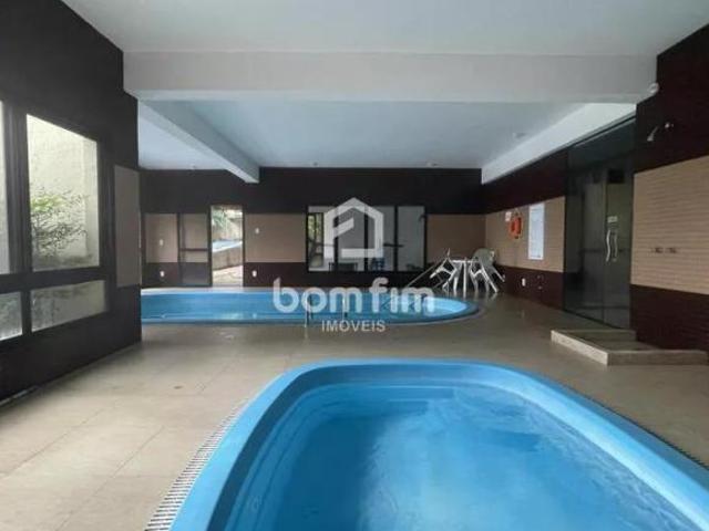 Apartamento em Minuano, Gramado/RS de 82m² 2 quartos à venda por R$ 1.450.000,00