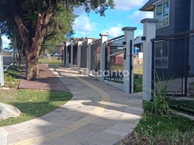 Apartamento em Minuano, Gramado/RS de 97m² 2 quartos à venda por R$ 974.831,00