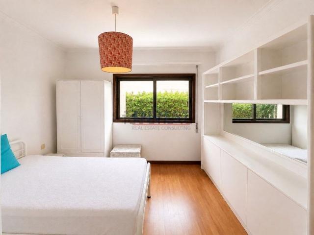 Apartamento em Miramar, Arcozelo