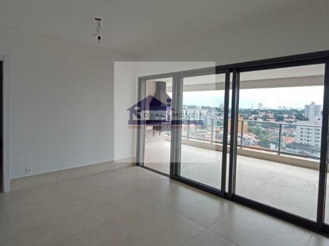 Apartamento em Mirandópolis São Paulo