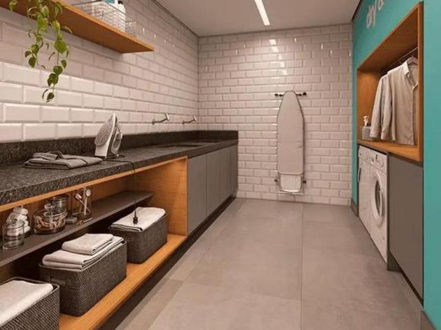 Apartamento em Mirandópolis, São Paulo/SP de 74m² 3 quartos à venda por R$ 1.182.877,00