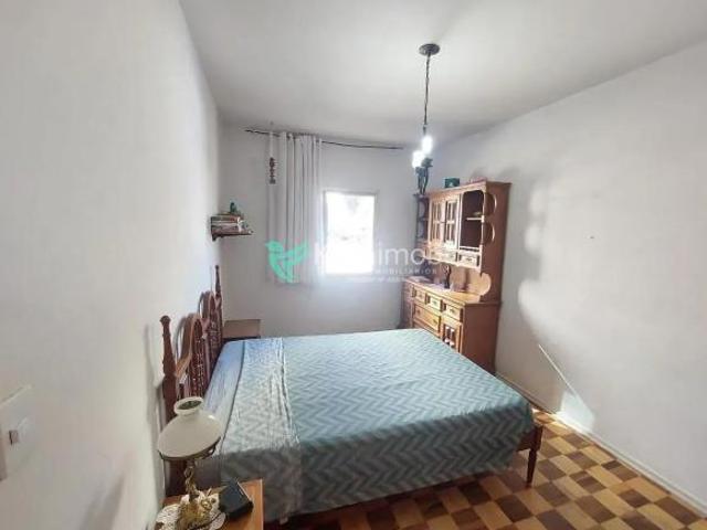 Apartamento em Mirandópolis, São Paulo/SP de 75m² 2 quartos à venda por R$ 580.000,00