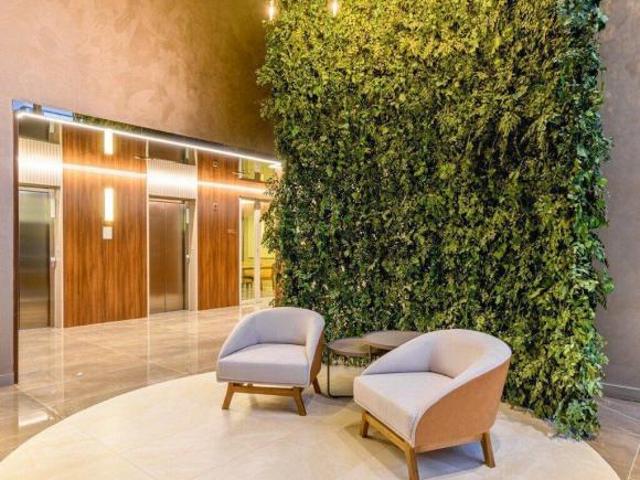 Apartamento em Mont Serrat