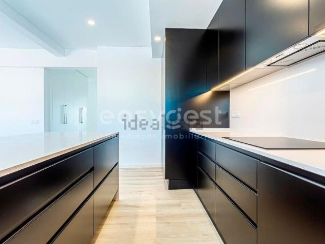 Apartamento em Montalvão, Setúbal