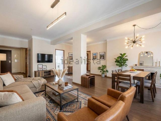 Apartamento em Montalvão, Setúbal