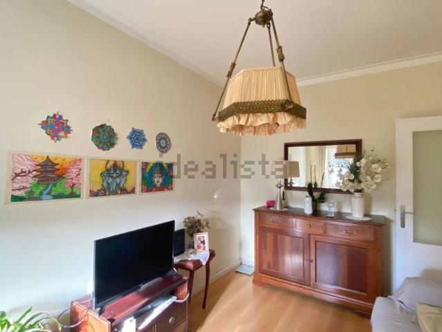 Apartamento em Montalvão, Setúbal