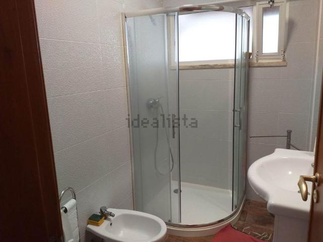 Apartamento em Montalvão, Setúbal