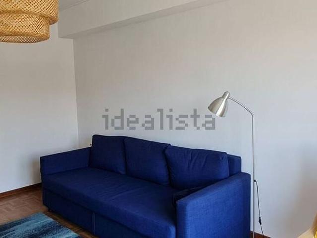 Apartamento em Montalvão, Setúbal