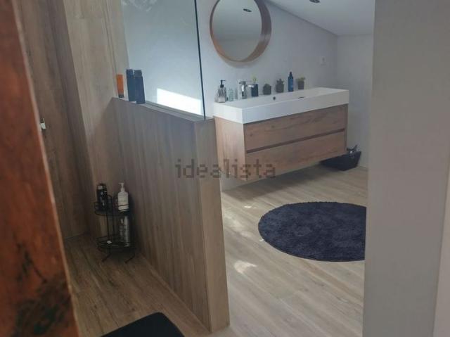 Apartamento em Montalvão, Setúbal