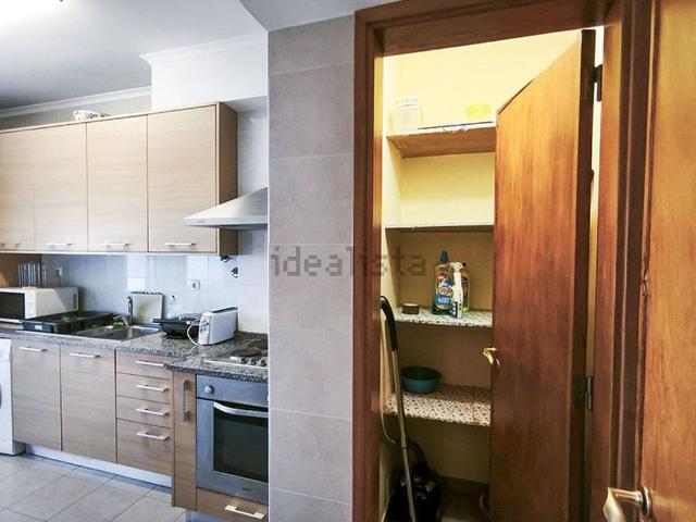 Apartamento em Montalvão, Setúbal