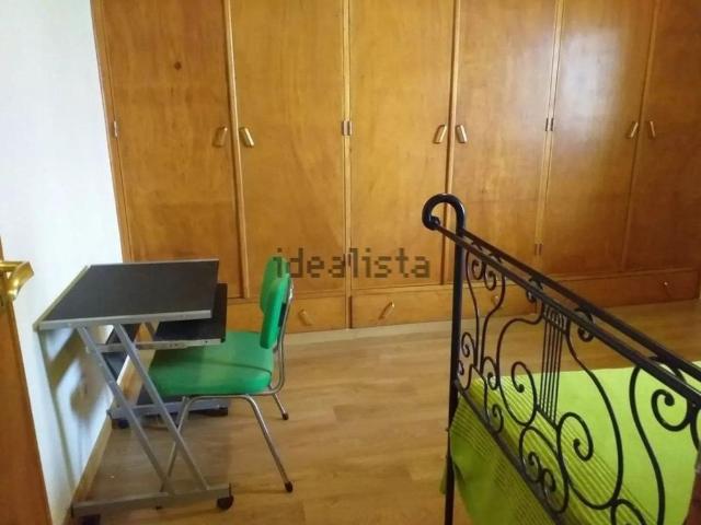 Apartamento em Montalvão, Setúbal
