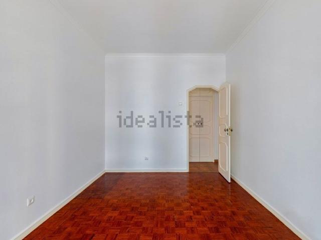 Apartamento em Montalvão, Setúbal