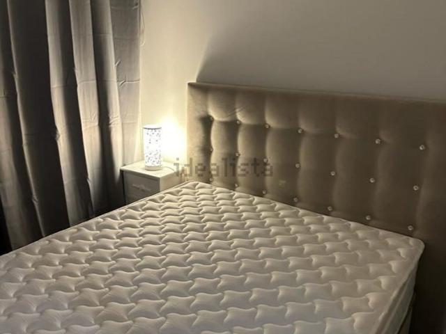 Apartamento em Montalvão, Setúbal