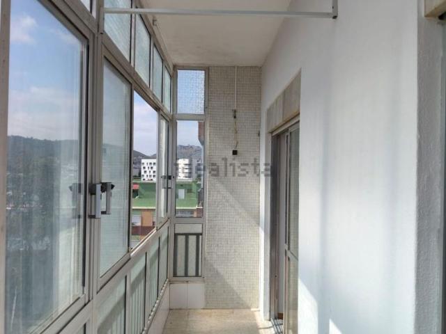 Apartamento em Montalvão, Setúbal