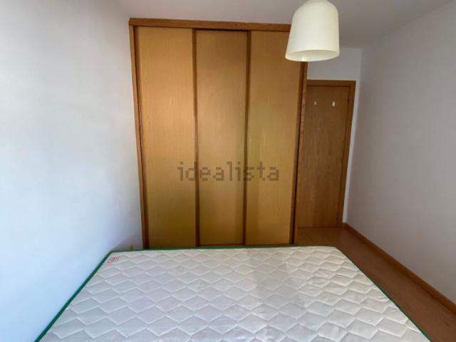 Apartamento em Montalvão, Setúbal