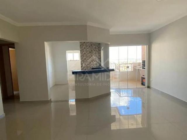 Apartamento em Monte Verde II, Poços de Caldas/MG de 71m² 2 quartos à venda por R$ 370.000,00