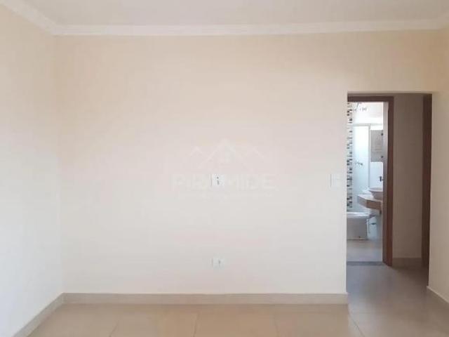 Apartamento em Monte Verde II, Poços de Caldas/MG de 71m² 2 quartos à venda por R$ 380.000,00