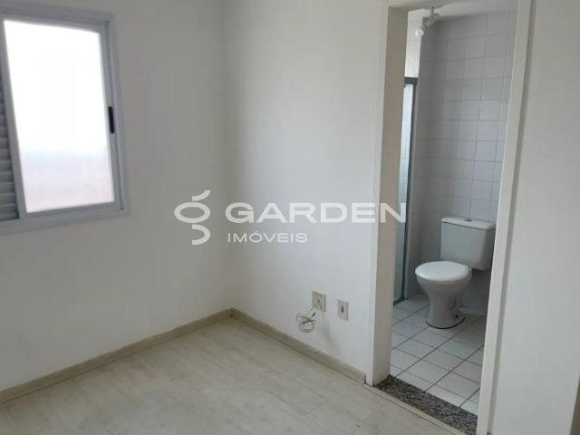Apartamento em Monte Castelo, São José dos Campos/SP de 0m² 3 quartos à venda por R$ 459.600,00