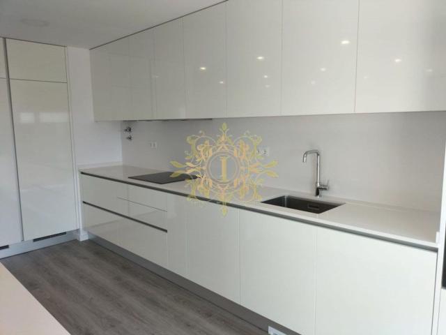 Apartamento em Montijo e Afonsoeiro