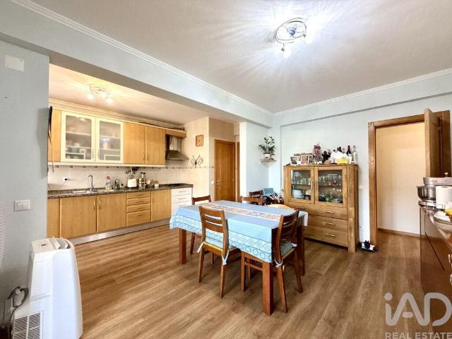 Apartamento em Montijo e Afonsoeiro de 76,7 m² 76m² Montijo e Afonsoeiro