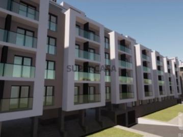 Bairro Das Barreiras, Montijo e Afonsoeiro, Montijo, Concelho de Benavente, Distrito de Santarém