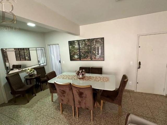 Apartamento Em Montolar, Marília/sp de 20 m² 3 Quartos Para Locação R$3.000,00/mes