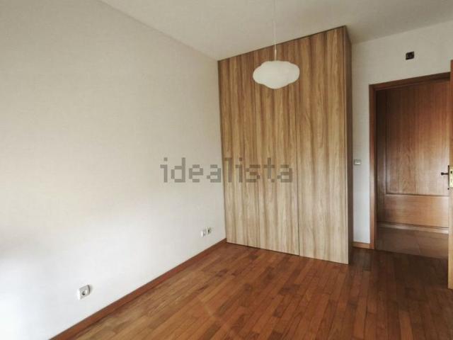 Apartamento em Monserrate, Viana do Castelo e Meadela