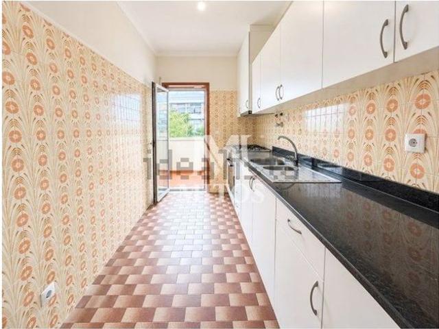 Apartamento em Monserrate, Viana do Castelo e Meadela