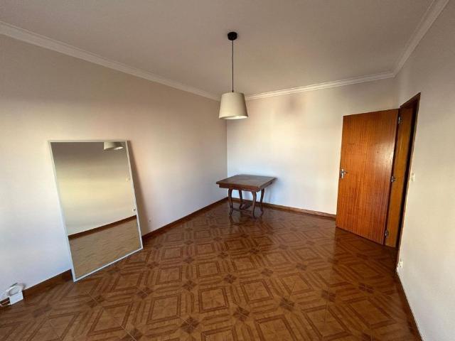 Apartamento em Monserrate, Viana do Castelo e Meadela