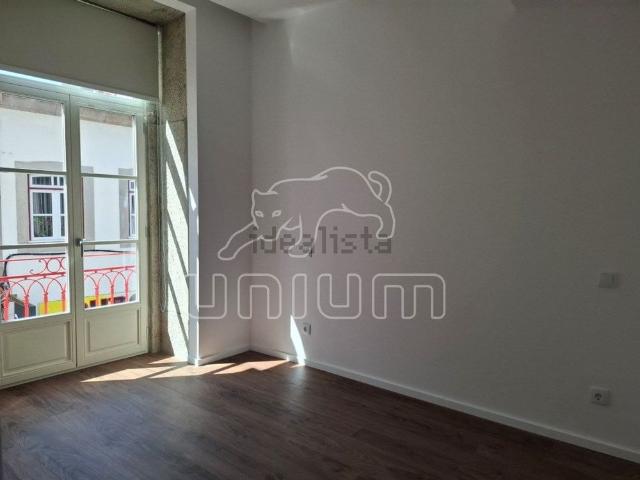 Apartamento em Monserrate, Viana do Castelo e Meadela