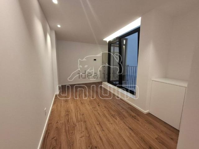 Apartamento em Monserrate, Viana do Castelo e Meadela
