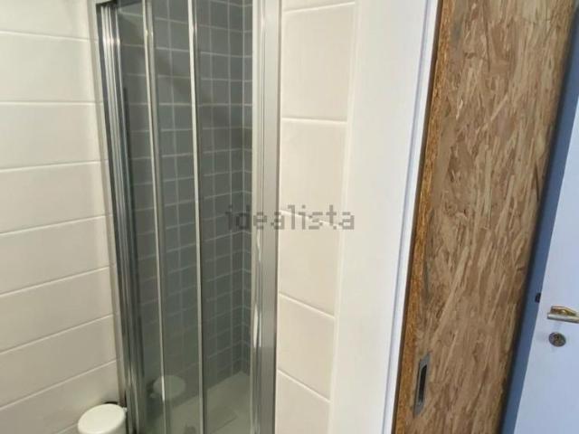 Apartamento em Monserrate, Viana do Castelo e Meadela