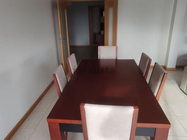 Apartamento em Monserrate, Viana do Castelo e Meadela