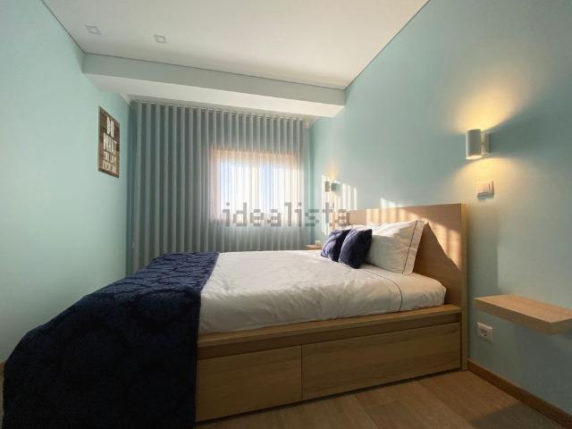 Apartamento em Monserrate, Viana do Castelo e Meadela