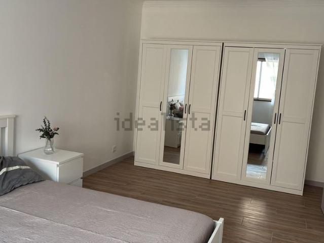 Apartamento em Monserrate, Viana do Castelo e Meadela
