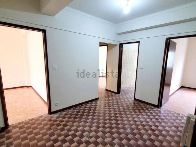 Apartamento em Monserrate, Viana do Castelo e Meadela