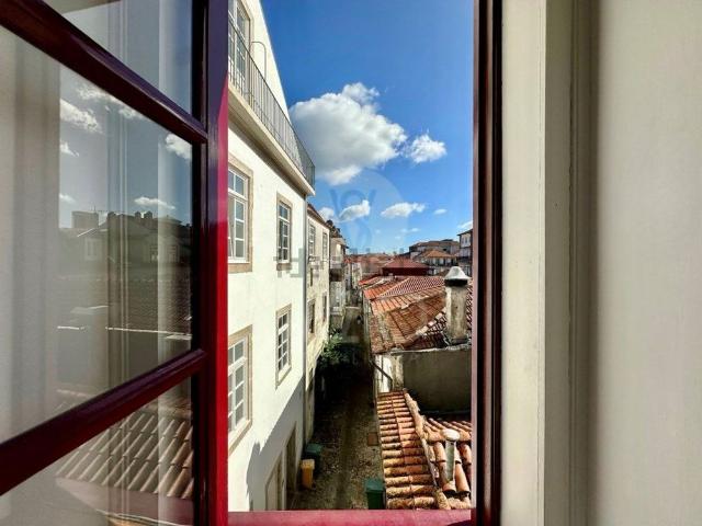 Apartamento em Monserrate, Viana do Castelo e Meadela