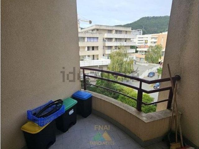 Apartamento em Monserrate, Viana do Castelo e Meadela