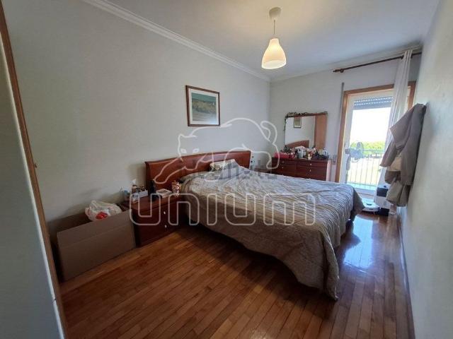 Apartamento em Monserrate, Viana do Castelo e Meadela