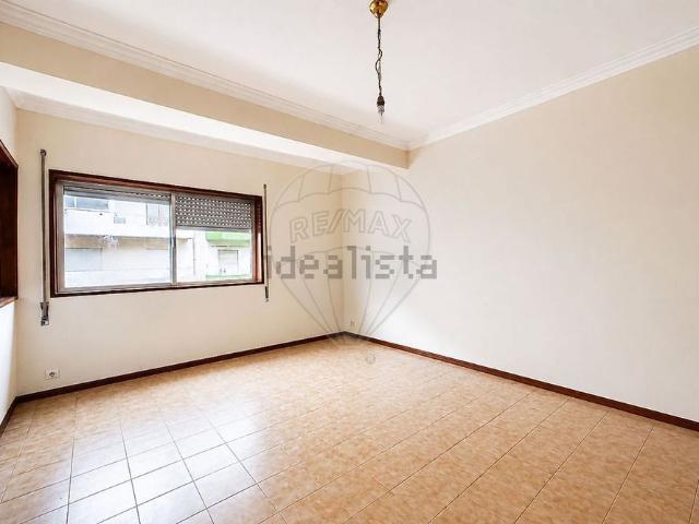 Apartamento em Monserrate, Viana do Castelo e Meadela