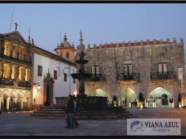 Apartamento em Monserrate, Viana do Castelo e Meadela